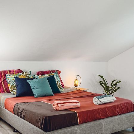 L'Oasis Saint Pierroise Et Son Jacuzzi Villa ภายนอก รูปภาพ